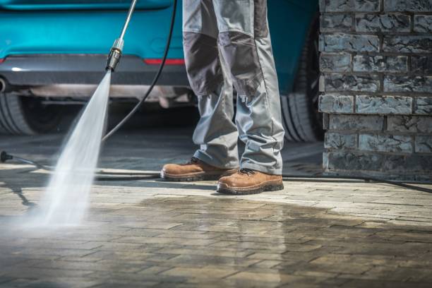 Best Fleet Vehicle Washing  in Shinnecock Hills, NY