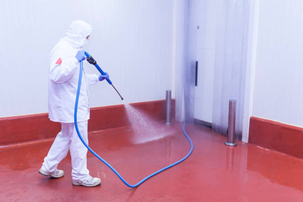 Best Restaurant Pressure Washing  in Shinnecock Hills, NY