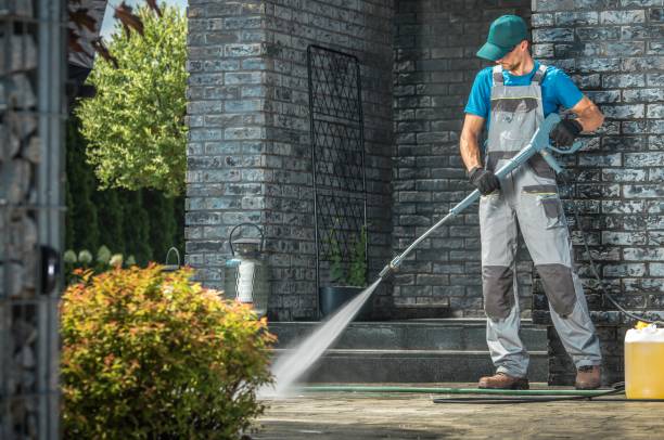 Best Roof Washing  in Shinnecock Hills, NY