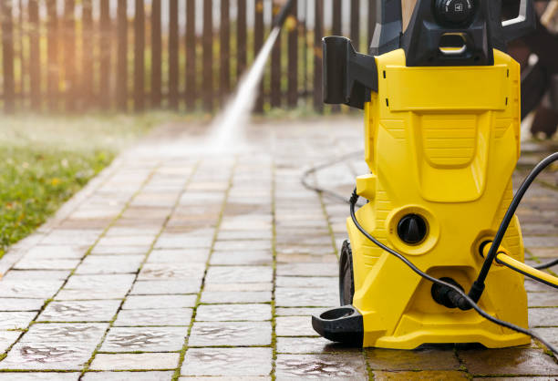 Reliable Shinnecock Hills, NY Pressure Washing Services Solutions